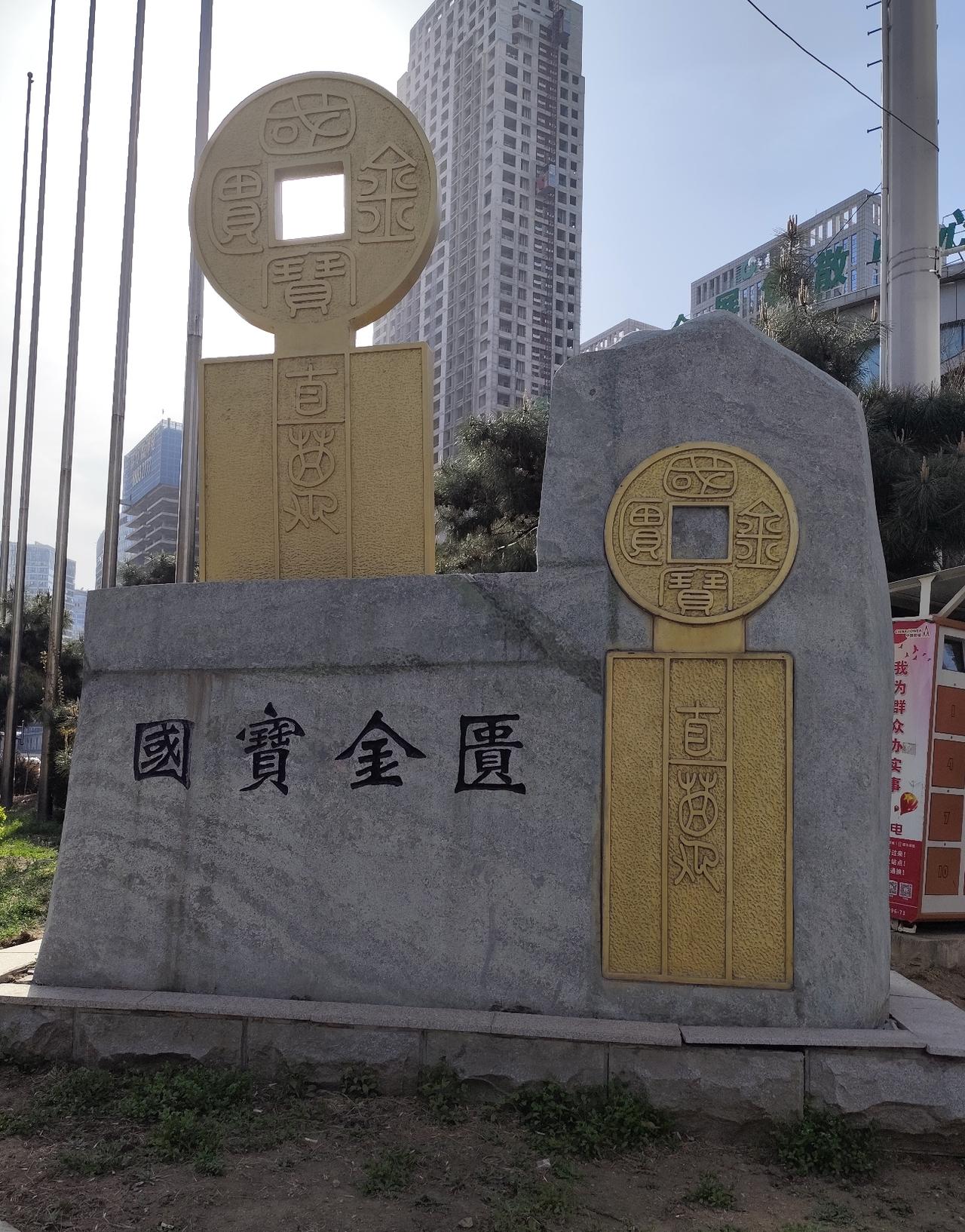 AI芯片涨价会持续多久时期不会太长。随着研发的进展，技术的进步，将来是降价趋势。