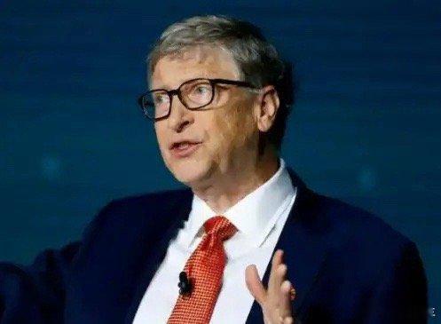 美国估计万万没想到，好不容易摁住了这条东方巨龙，没想到中国又冒出了更狠的角色。比