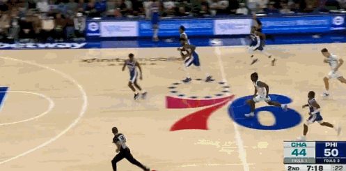 分享图片 ​​​