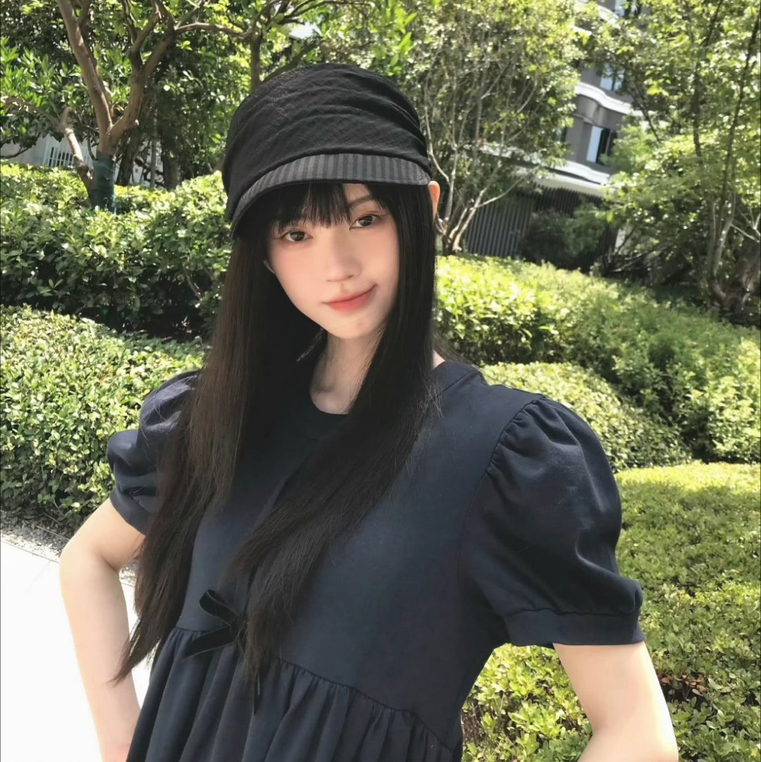 鞠婧祎 jjy鞠婧祎来战jjy鞠婧祎阿黛如果把爱写成专辑 你一定是主打曲.𝙄?
