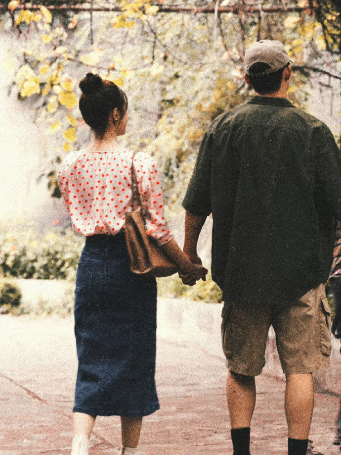 黄景瑜徐若晗硬汉配甜妹黄景瑜徐若晗二搭很妙黄景瑜徐若晗就是硬汉配甜妹啊！！就这个