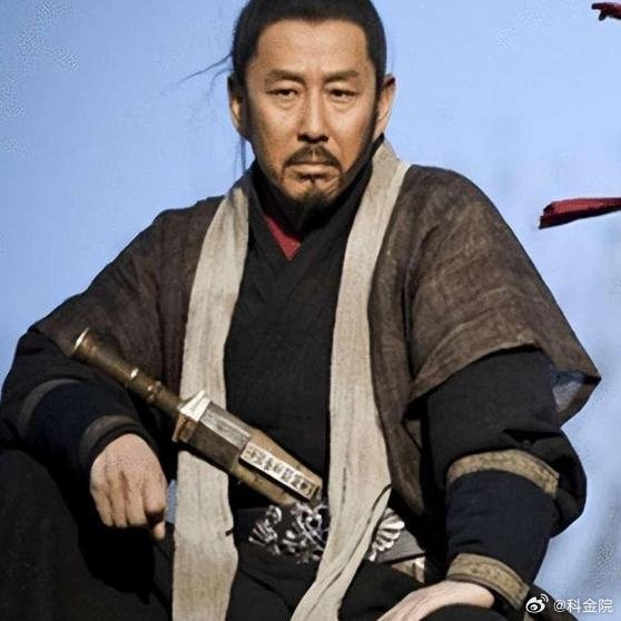 《1981年，陈云在谈话中说出一句话，党里头没有第二个人能写出这样好的著作，这句