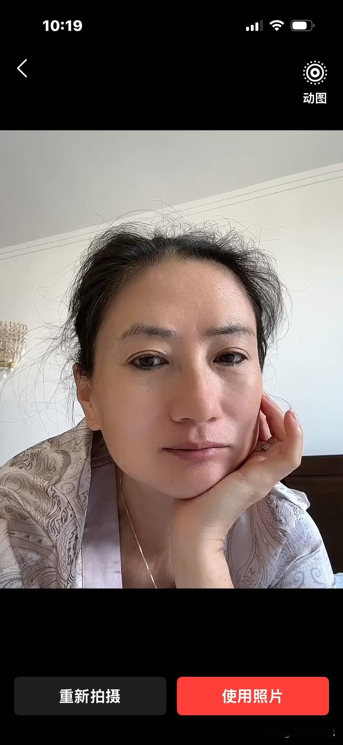 改变命运的方式有很多种，不管你想怎么改变，都要先存钱，以后让钱生钱，产生足够的被