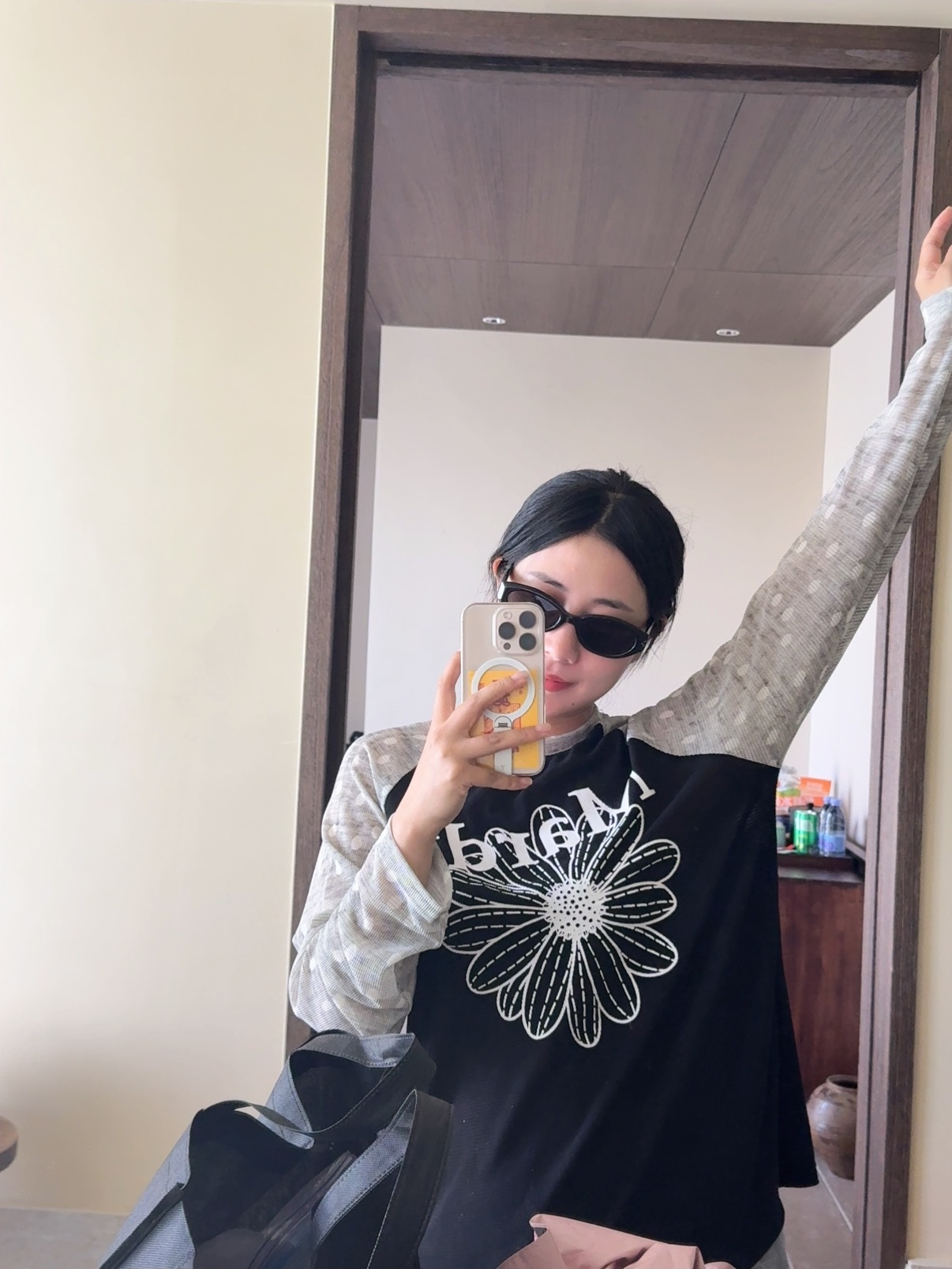三伏天，你是选择游泳还是艾灸？ 