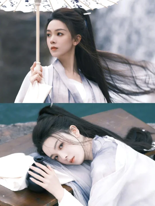 终于要播❗️这什么神仙剧❗❗❗