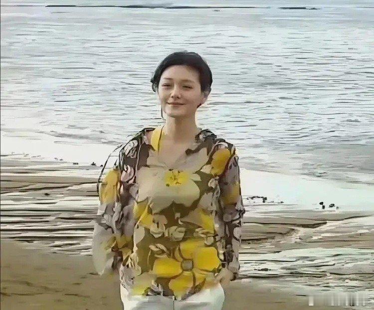 曝大S猝逝日本内情 ：大量使用管制药物，本人求生意志薄弱！近日，多位网友晒出具俊