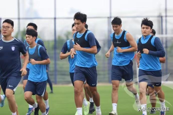 2026中超间歇期各队中期引援补强动态

2026中超夏窗规则：全年6个外援注册