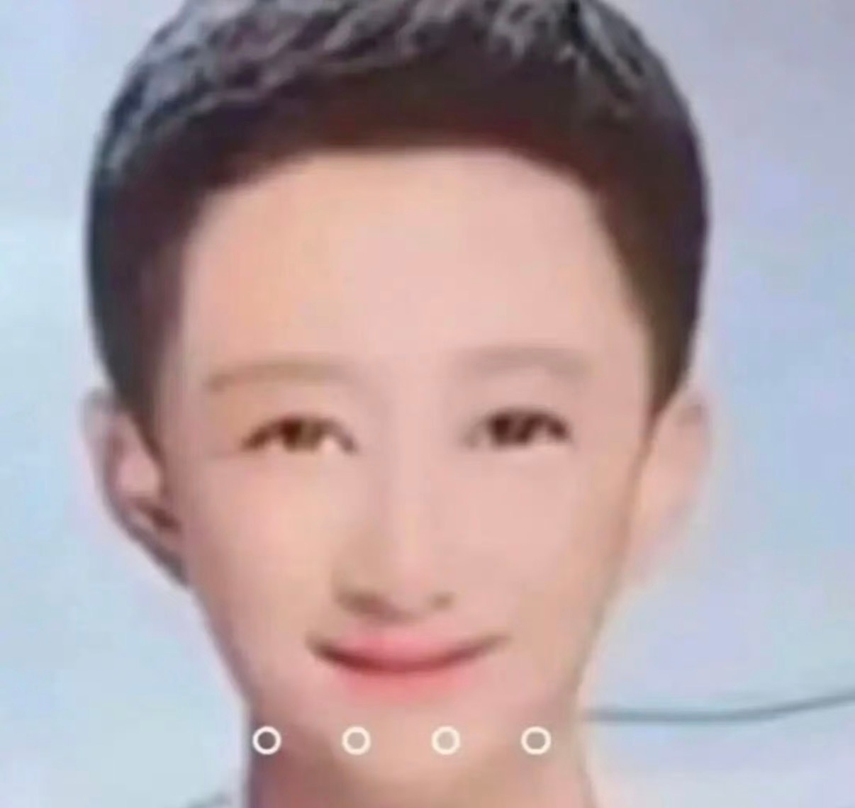 每天临睡前小孩能拉着我给她念五本书，真是生了个大知识分子啊。 