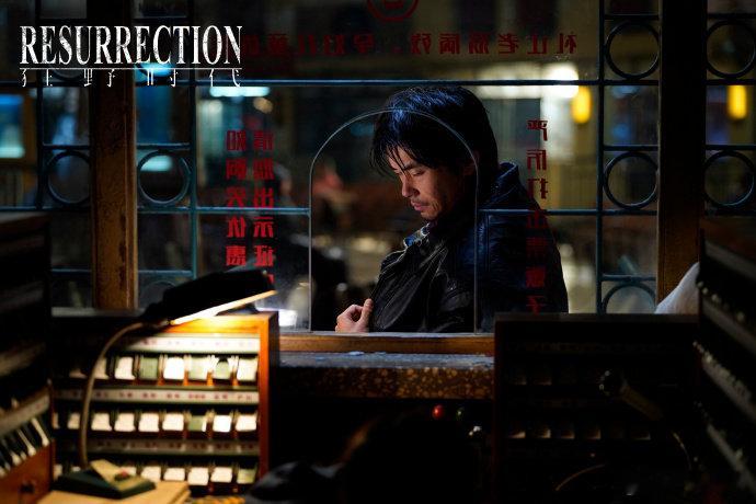 易烊千玺遇到了贾胜军的破绽易烊千玺贾胜军行走江湖多年遇到的破绽贾胜军骗子大叔爱了