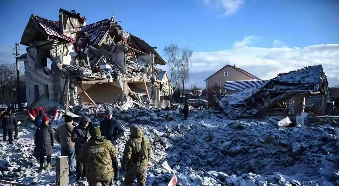 将某个国家或地区类比为“第二个乌克兰”并声称其想要与俄罗斯开战的说法是不准确且缺