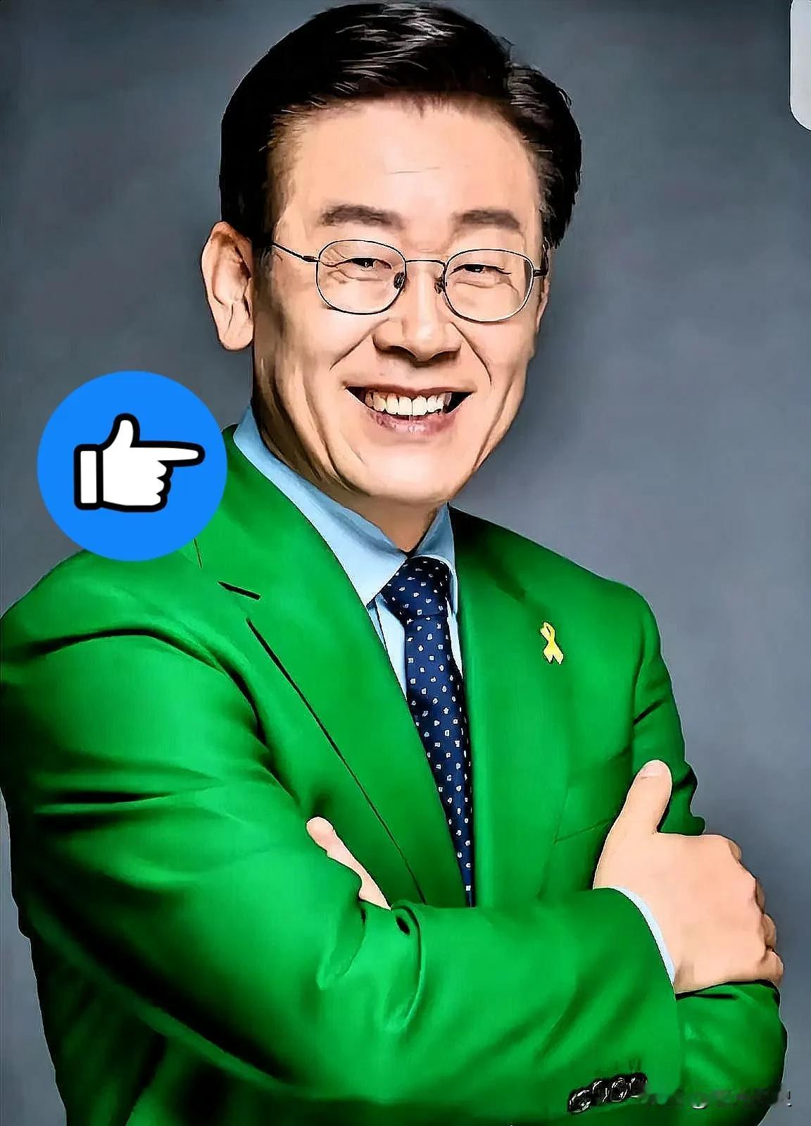 快讯！快讯
韩国与中方正式宣布了
​​2025年11月3日，中国人民银行正式宣布