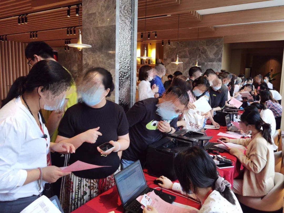 魔都房房房|7月闵行销冠爆出新动作，二期新品要来了！95㎡3房洋房总价仅378万起