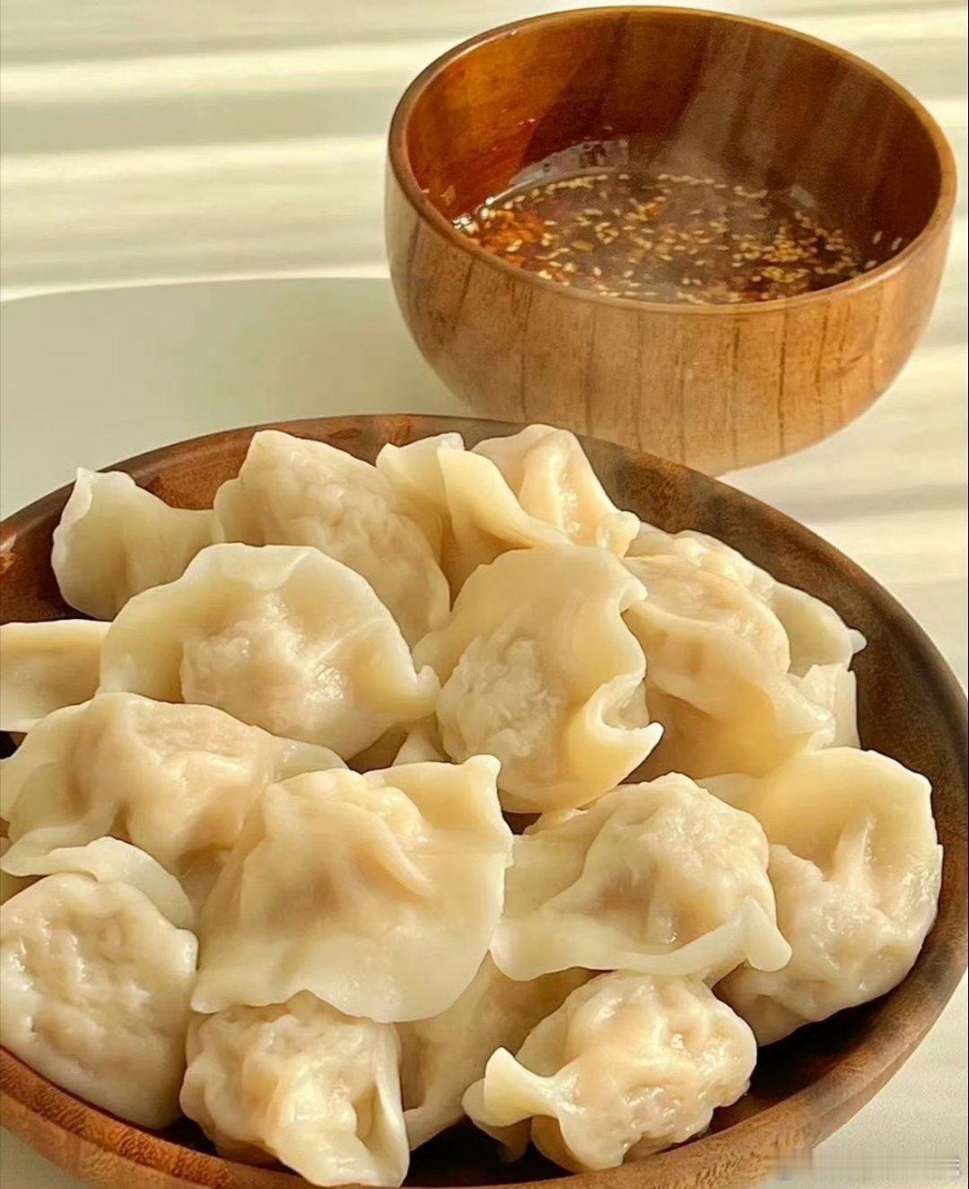 年轻人过小年的氛围感已经nextlevel了 不用复杂排场，也能年味十足！年轻人