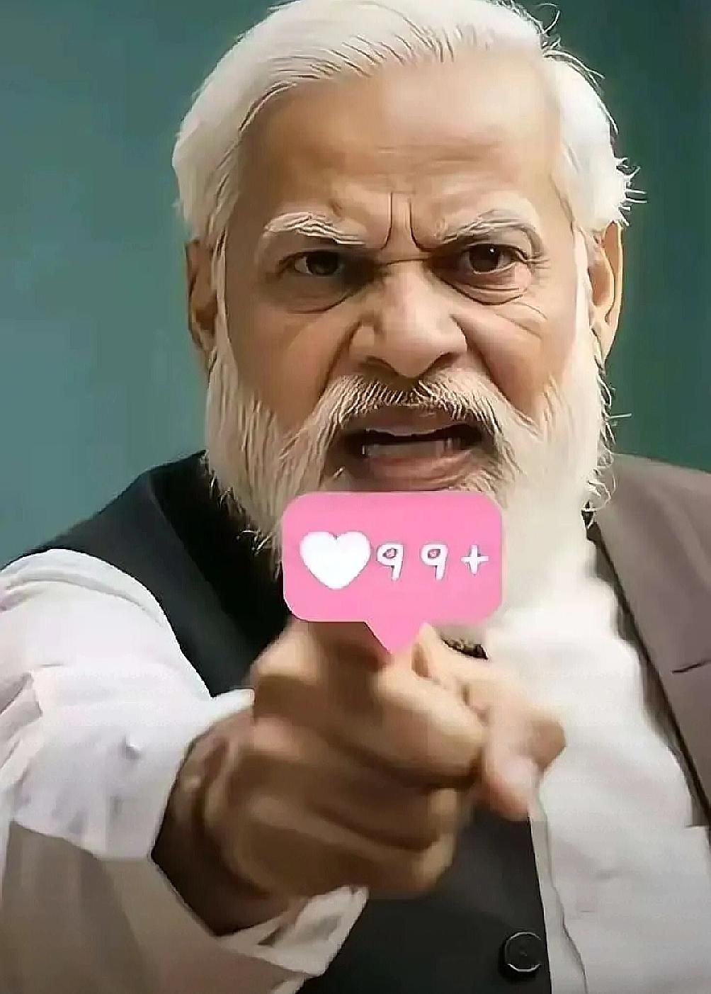 快报！快报
 
印度突然宣布了
 
11月12日消息，印度造船厂SDHI近日与挪