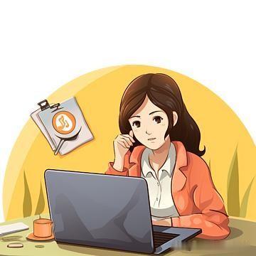 今年大学毕业，进了公司，然而，工作并不尽如人意！
      这也许是很多家长心