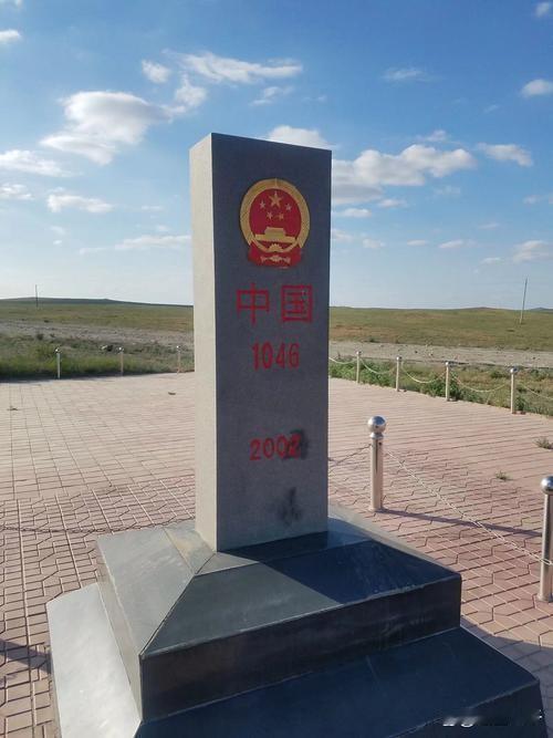 中国存在“两大威胁”，一个是台湾，另一个比台海问题更严重。当大多数人把目光集中在