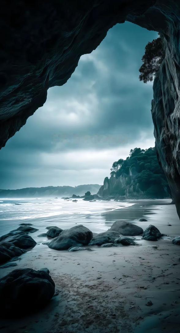 银行行长说:
“100万的现金，每个月花4200，要20年才能还完，而100万的