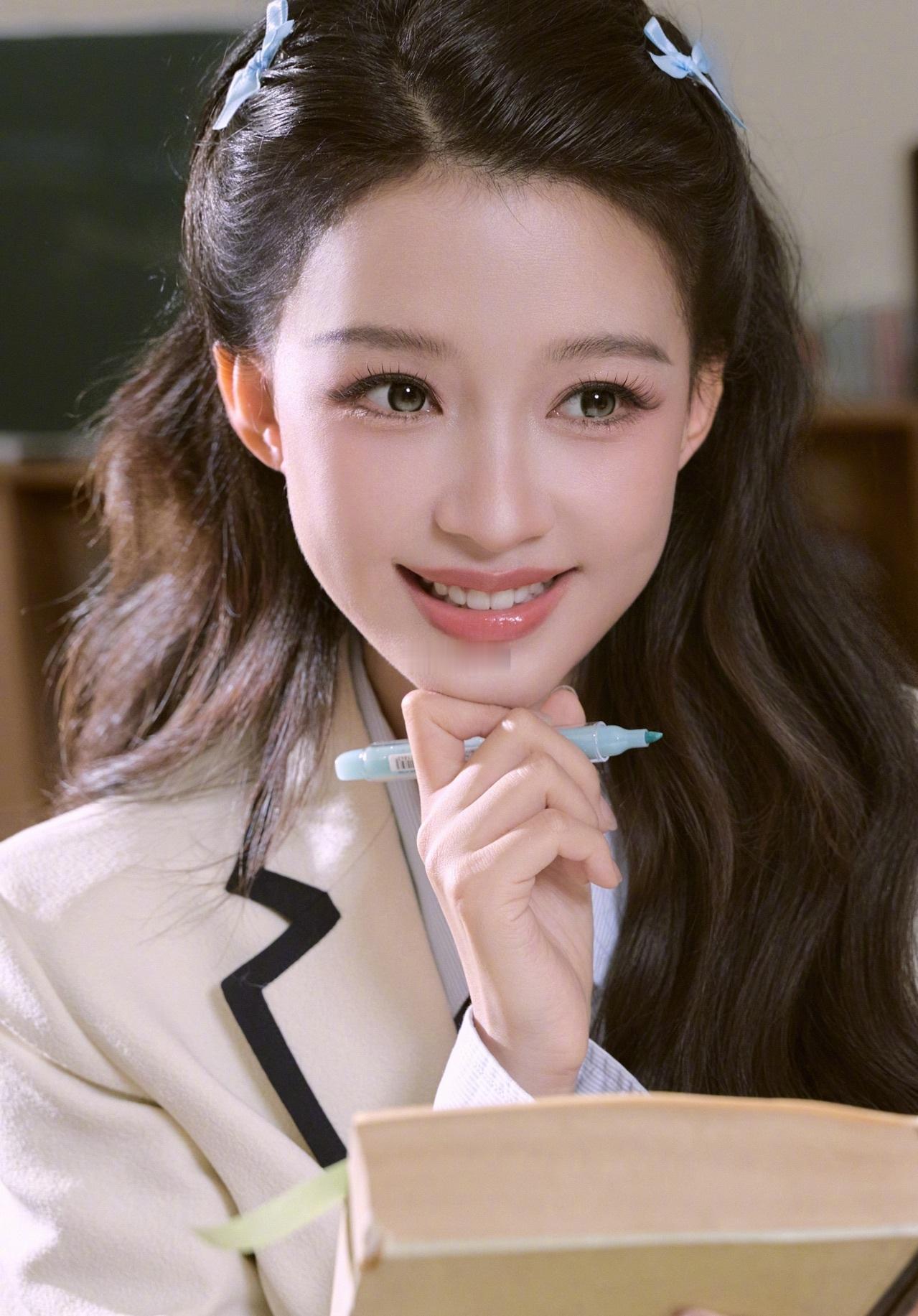 刘宇喊话孙怡C位出道 跨越五年的双向温柔太暖心啦，当年一句鼓励铭记至今，刘宇演唱