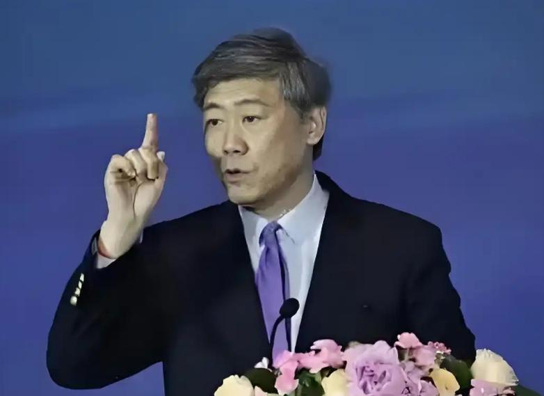 清华教授李稻葵公开为几亿农村老人算了一笔账：争取两三年内将农村基础养老金直接提至