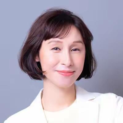 日本政界左翼代表人士长谷川羽衣子今天（3月25日）写道；“尽管发生了现役自卫官携