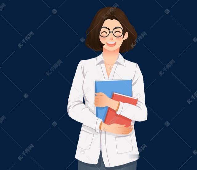 教师一句作业评语就被重罚，这样处理真的合适吗？
最近河南南阳桐柏县这件事，在网上