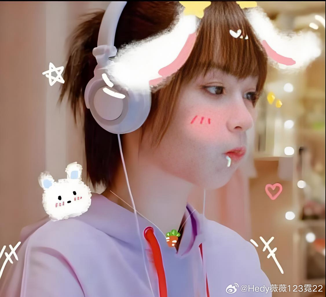 ✨ 杨紫九宫格头像合集杨紫 每一帧都是心动暴击💖杨紫颜值天花板，美到犯规～杨紫