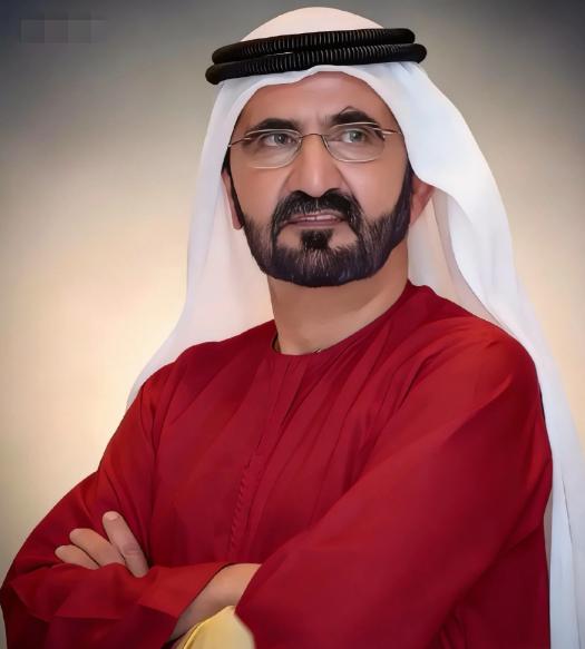 阿联酋消息，阿联酋民航局宣布了：3月16日，阿联酋迪拜民航局突然宣布：迪拜国际机