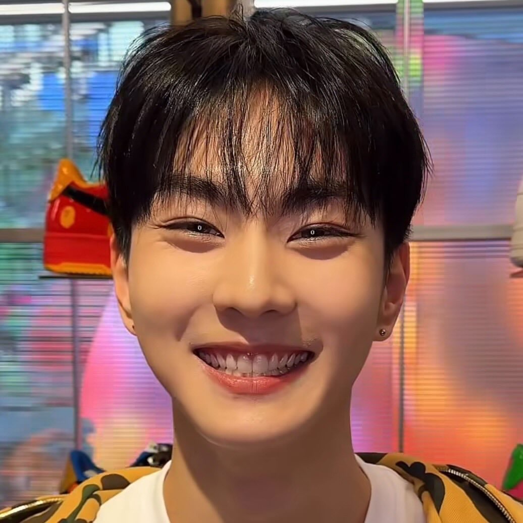 哪来的龟头笑死我了 