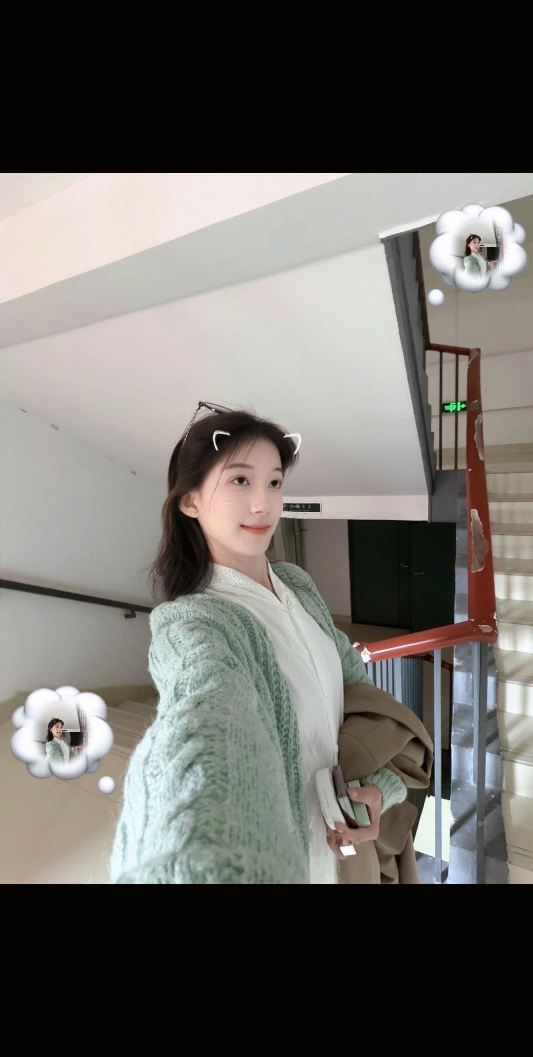 一个人 慢慢的 漫漫的 满满的