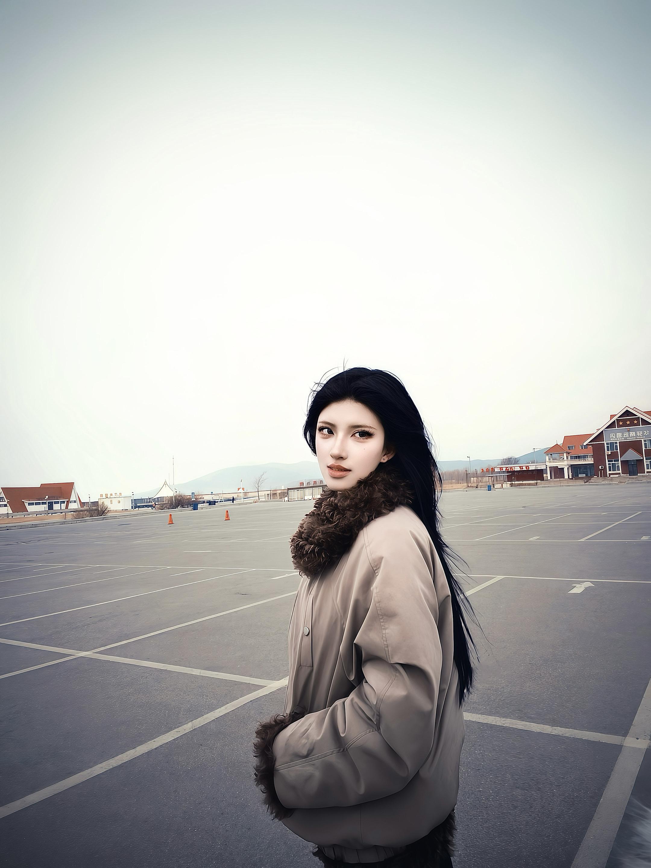 错也行 错过也行 我没有太多的时间用来难过