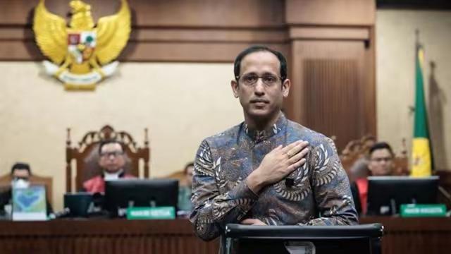世行将菲律宾列入中上等收入国家行列。
       ​世界银行周三表示，菲律宾已