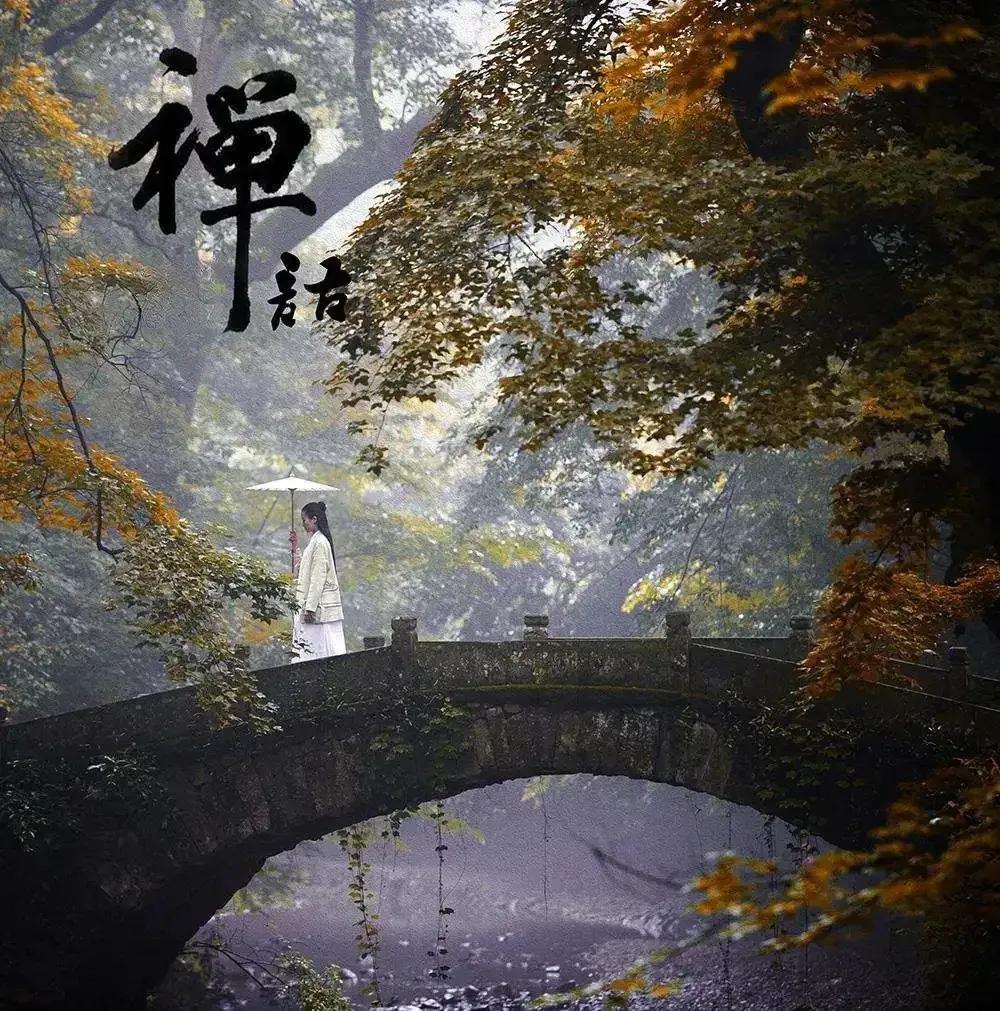有幸遇见一位贵人给我的忠告：
“选妻就是改命，攒钱就是改运，
早睡就是续命，读书