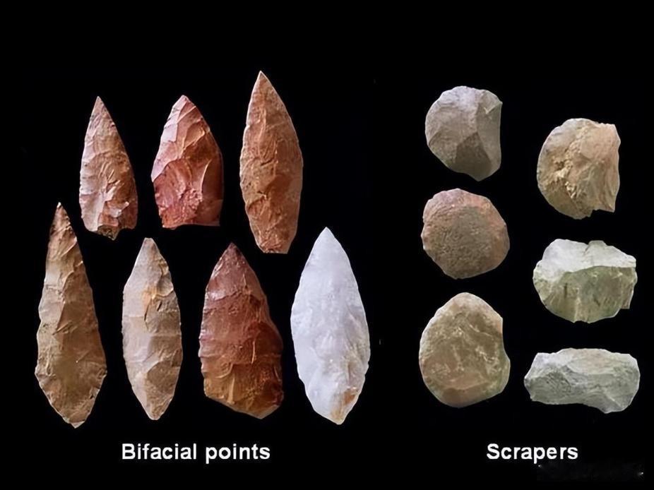 世界50个重要发明，中国和英国发明数量并列第二，各占7个，美国排名第一，发明数量