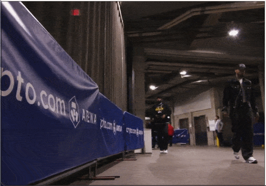 分享图片 ​​​