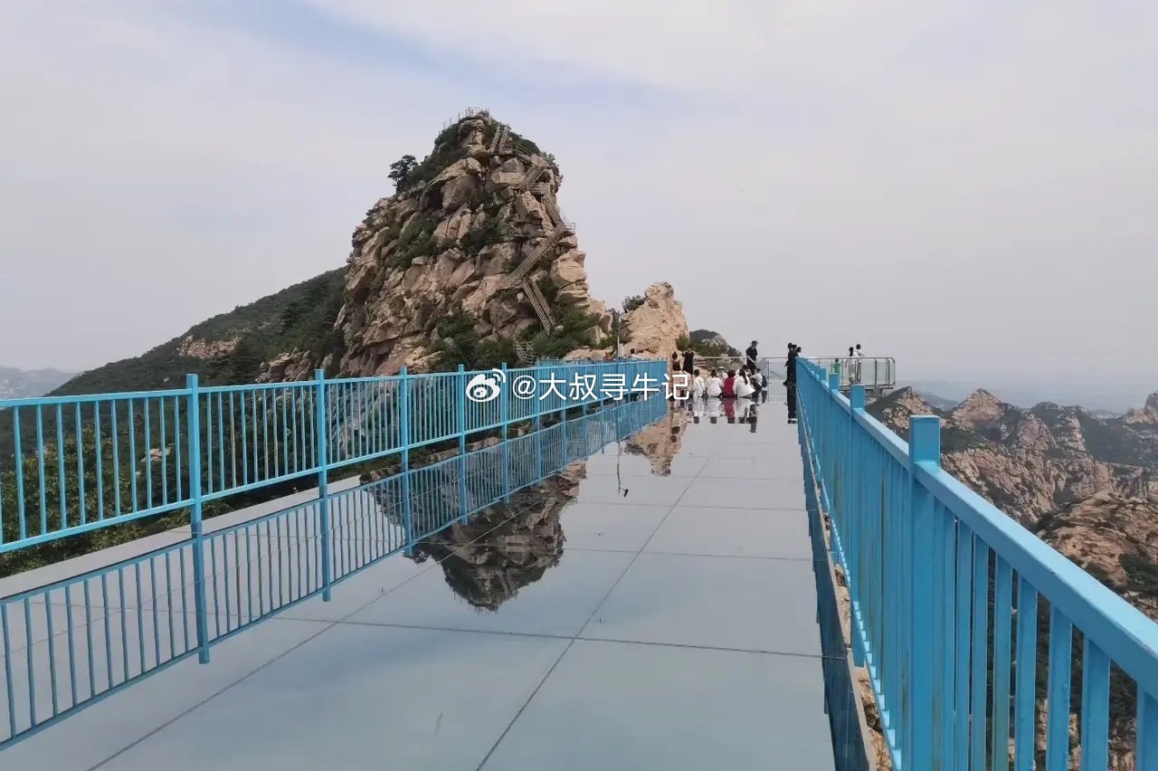 a股牛市，进入到分化结构性阶段，实际是，科技创新新兴战略产业革命，替代传统行业，