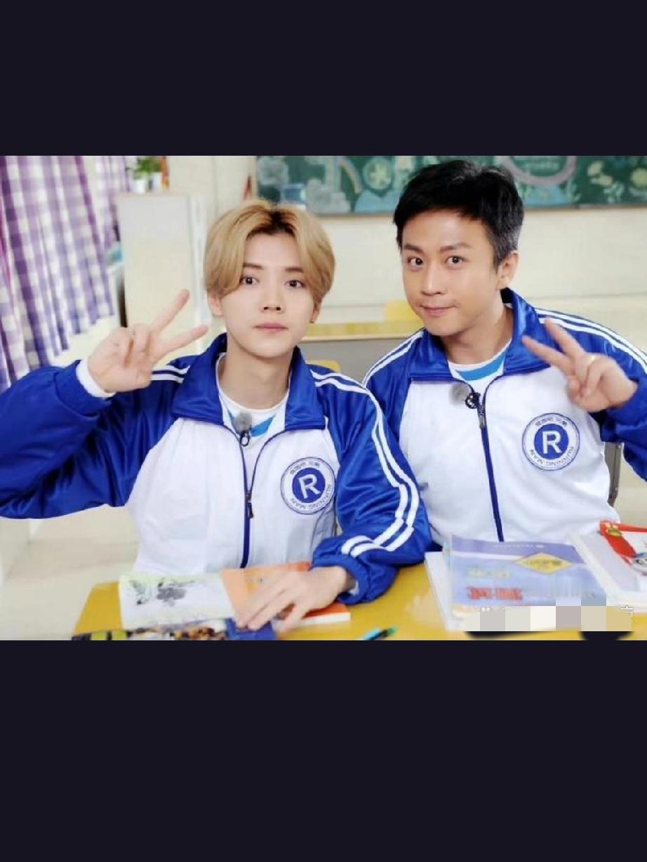 七年时光，足以让邓超看清一个人的底色。
 
还记得跑男那期隐藏摄像机的整蛊吗？邓