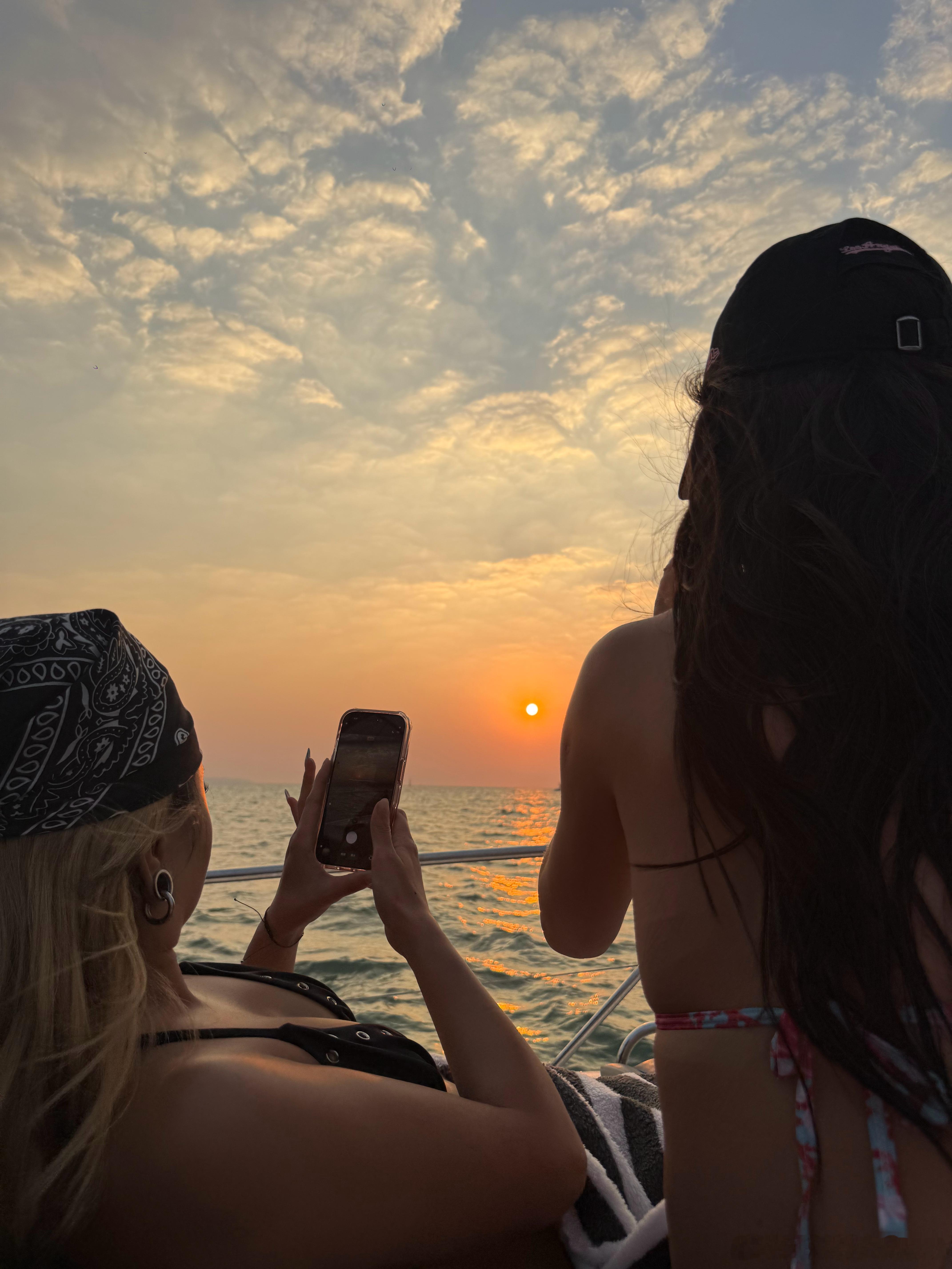 阿达娃旅游碎片 