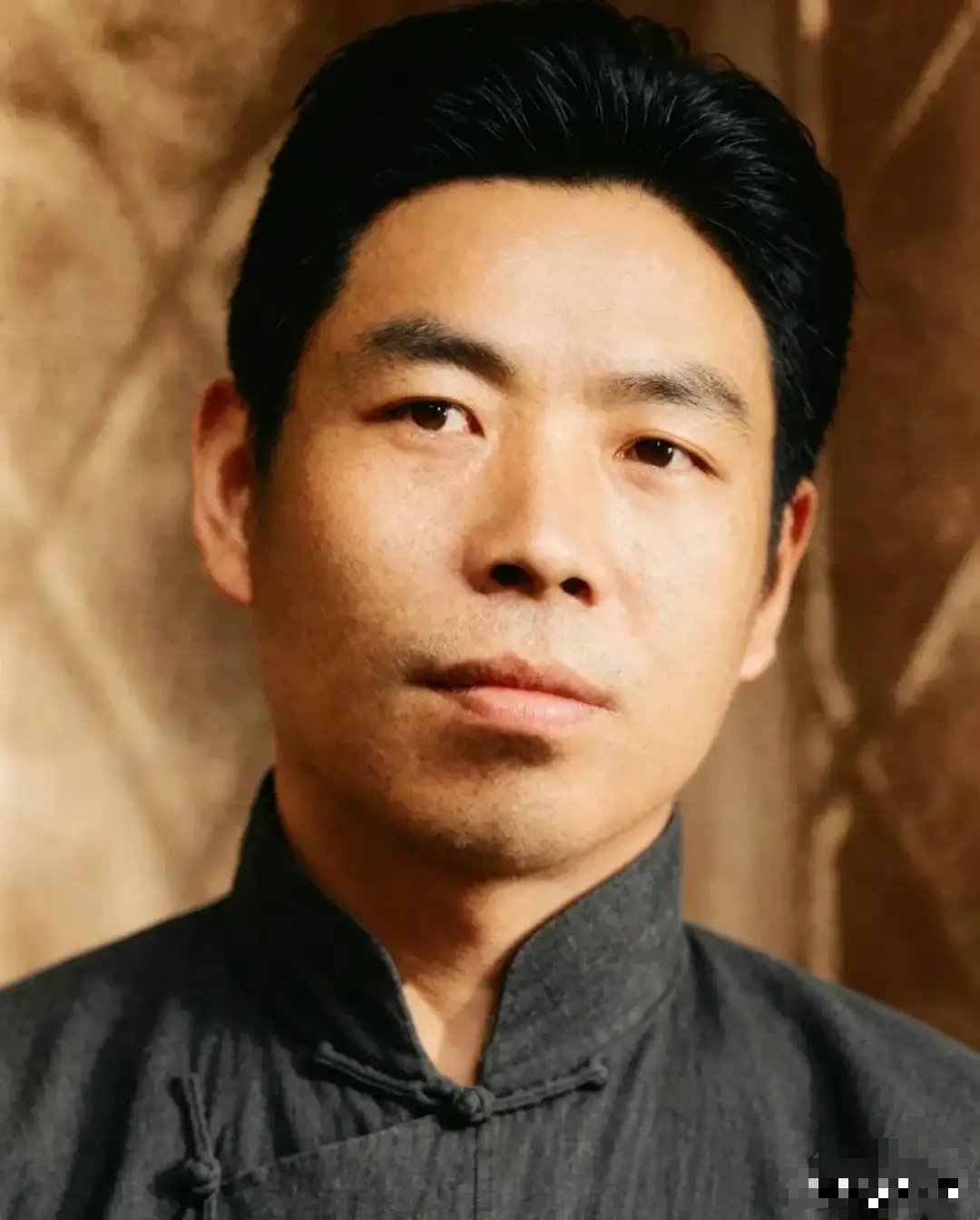 黄埔一期唯一被开除的学生，后成为我党高级将领，蒋介石毕生死敌。他是谁？ 
