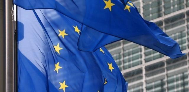 俄罗斯顶级银行家威胁欧盟：若将俄冻结资产转交乌克兰，将让欧盟“陷入50年诉讼”。