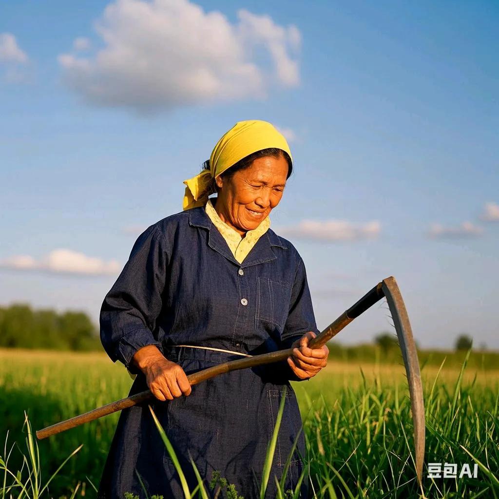 一个家，爱与健康最重要！

一个家，什么最重要？

一个家，爱与健康最重要！
