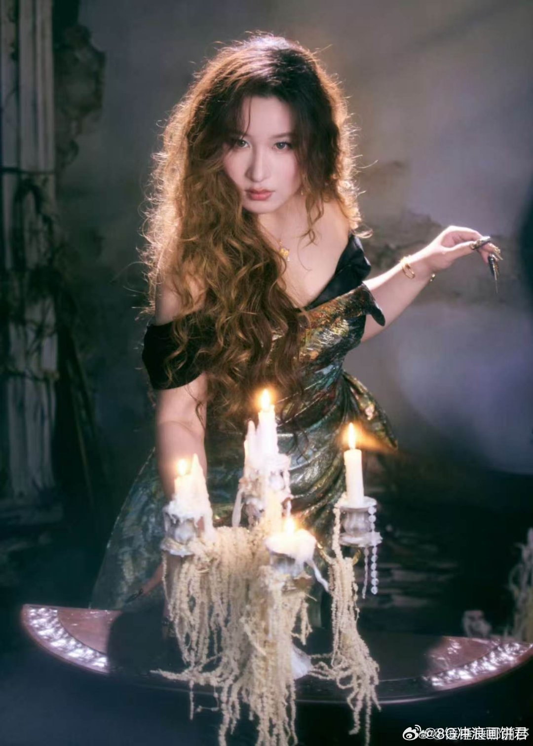 锤娜丽莎新歌和珠玉是同一作词人锤娜丽莎新歌居然是珠玉作词人写的 果然好词要配好嗓