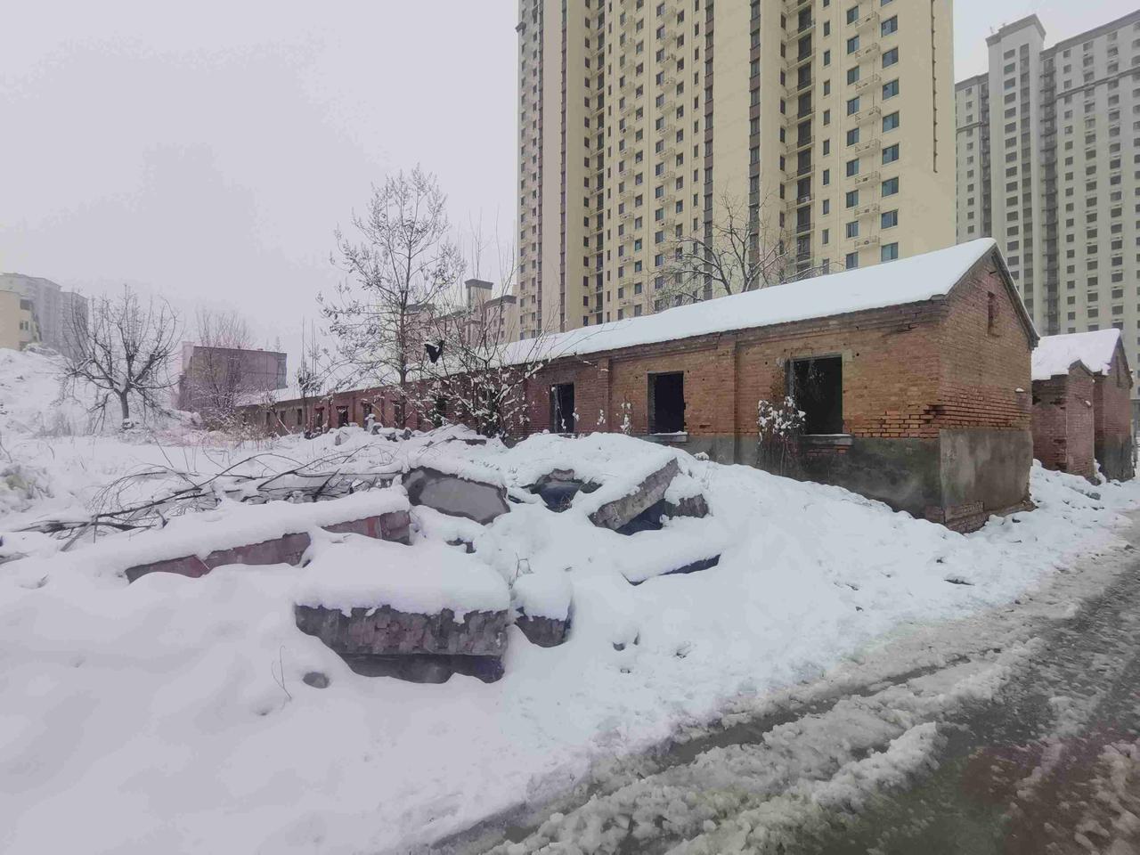 我的今日状态：😁轻松愉快
我这里的天气：☀️晴天