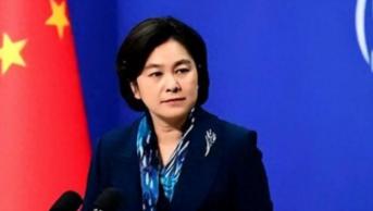 美国、欧洲那边都要求中国开放稀土市场让世界共享中国稀土的提炼技术，这个时候就有一