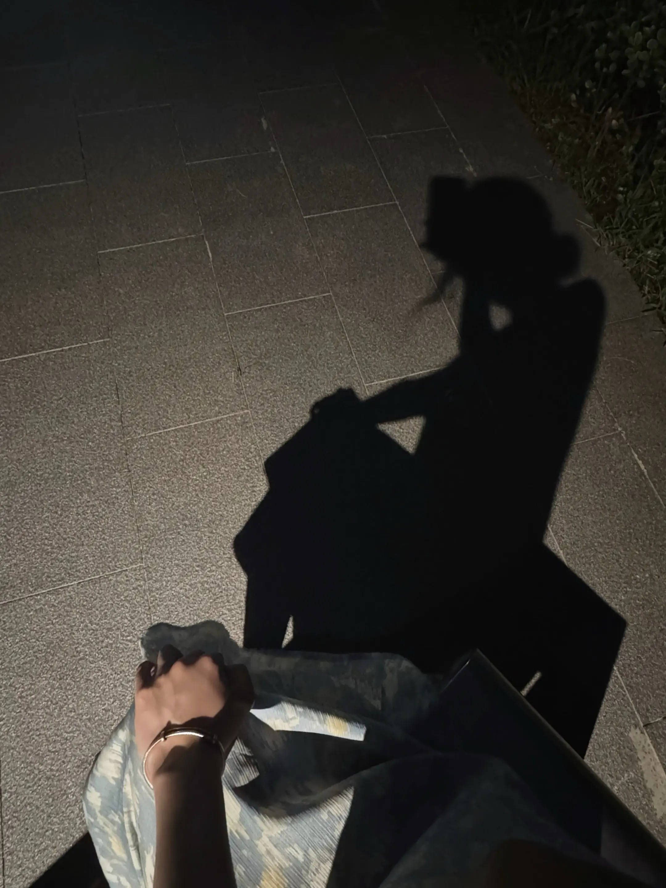 只爱最爱特别爱