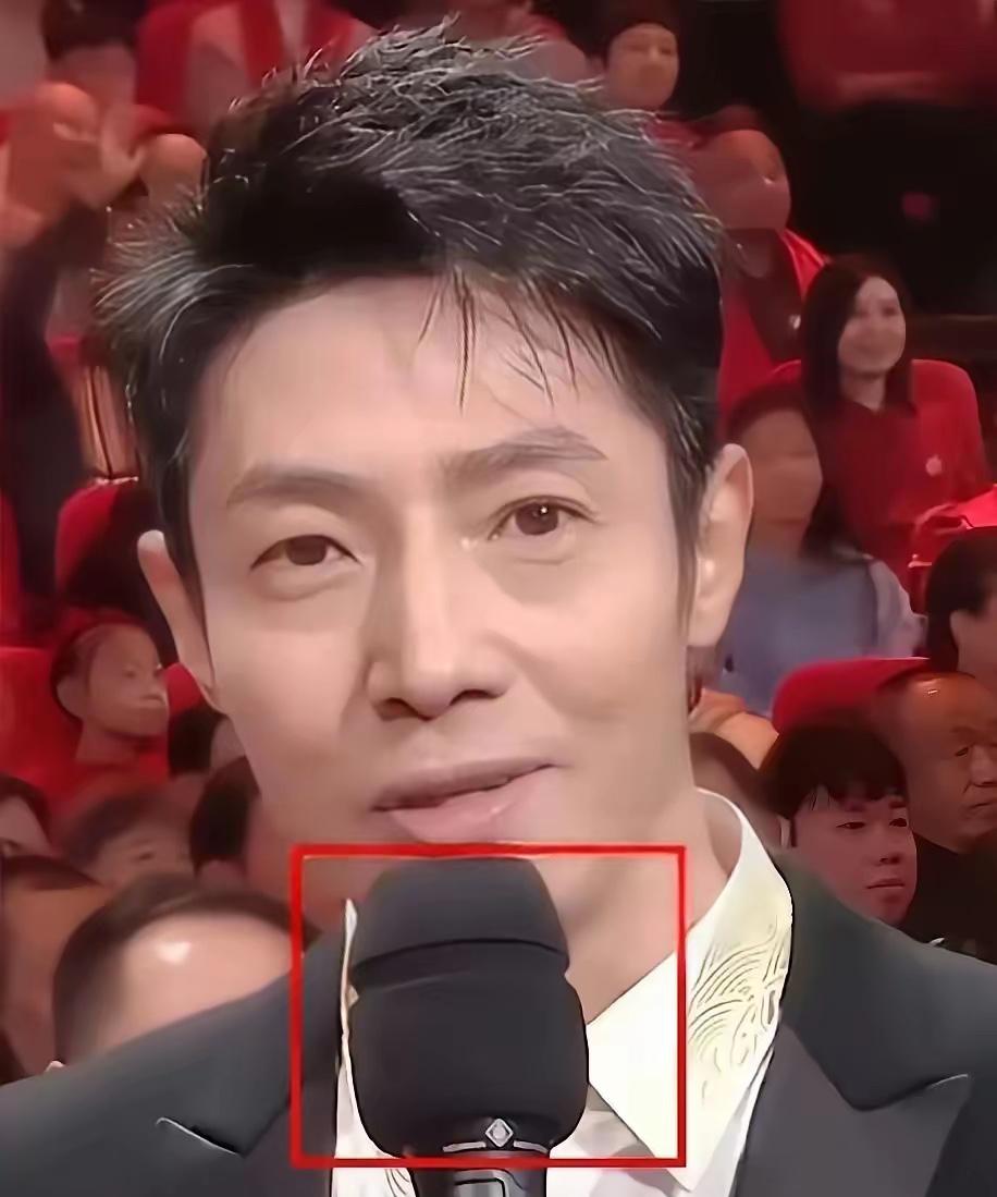 今年五一劳动节的表彰名单一出来，网上的议论声就没停过，很多人跟我一样，看着看着就