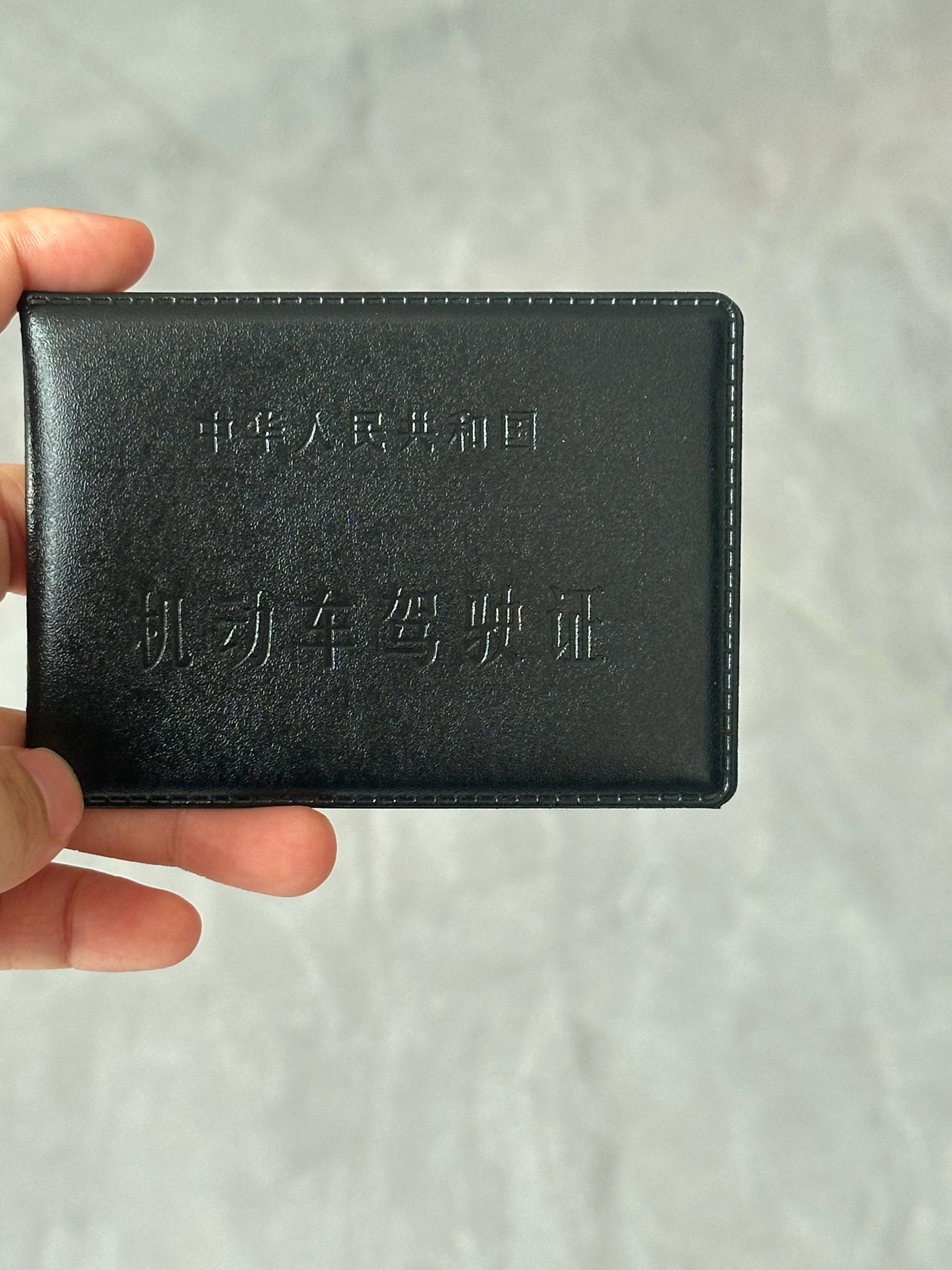 拿下🤏🏻 