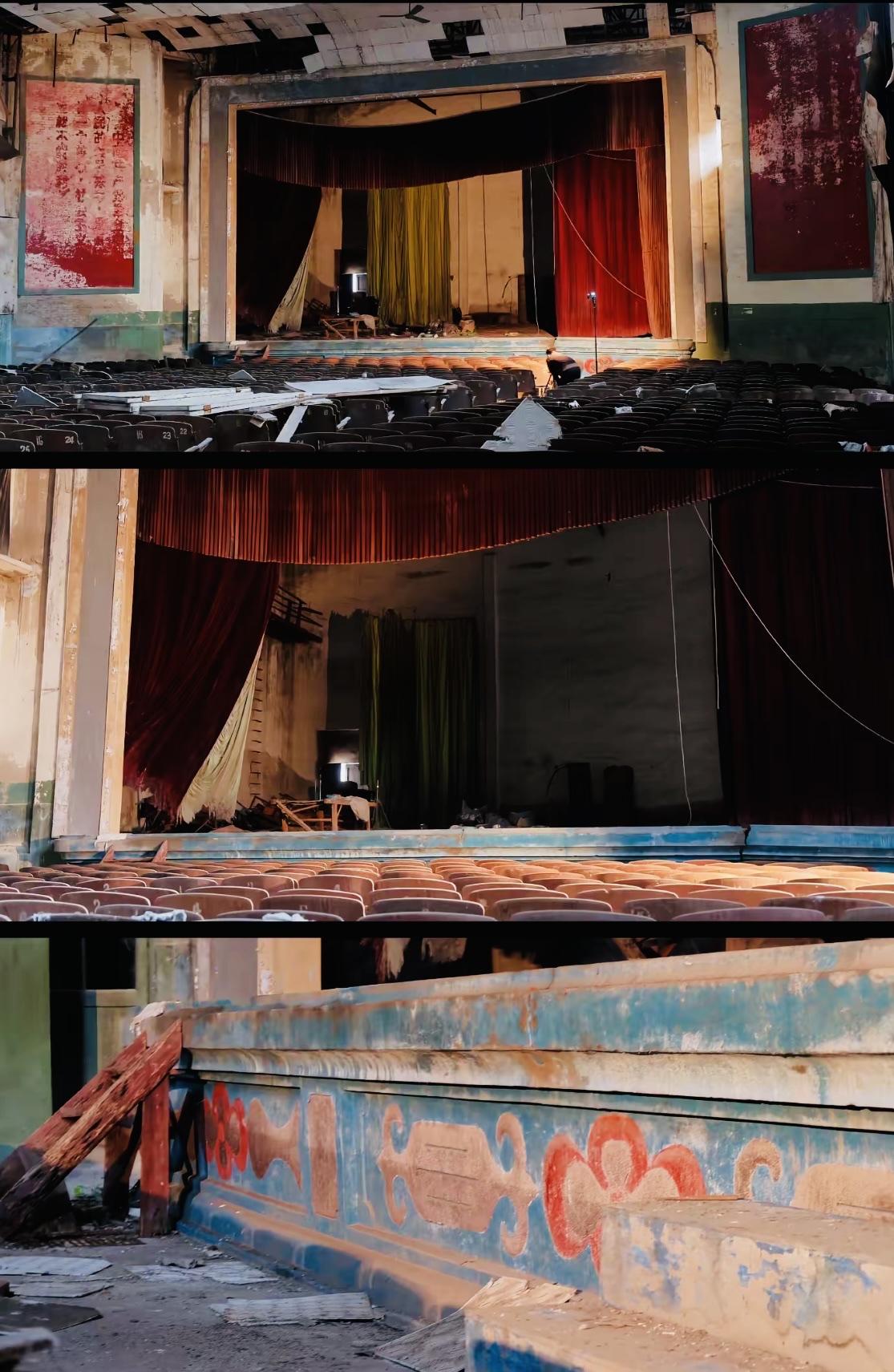 宁晋县举办春节文化活动
宁晋县文化馆春节期间，将举办石家庄著名书法家赵士恒和中国