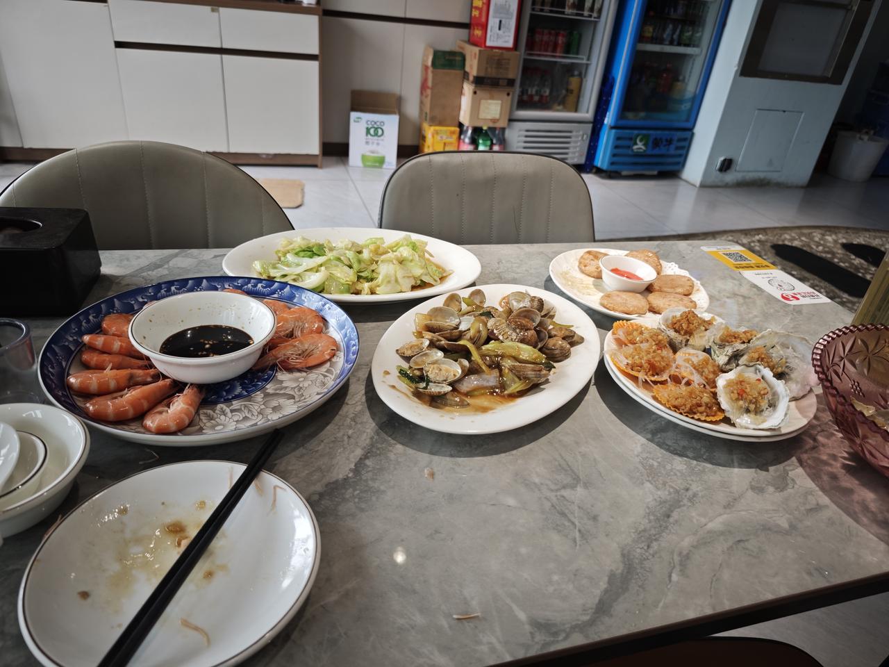 北海到底适合不适合定居? 北海适合养老吗 借参会，到海边度个假。跟我有关的环节在