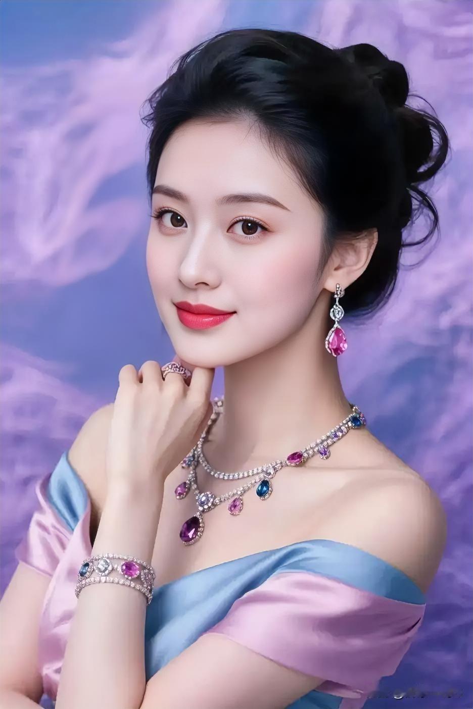 但是也有很多弊端，AI人工智能弊端涉及社会经济，伦理安全，技术与监管等层面，包括