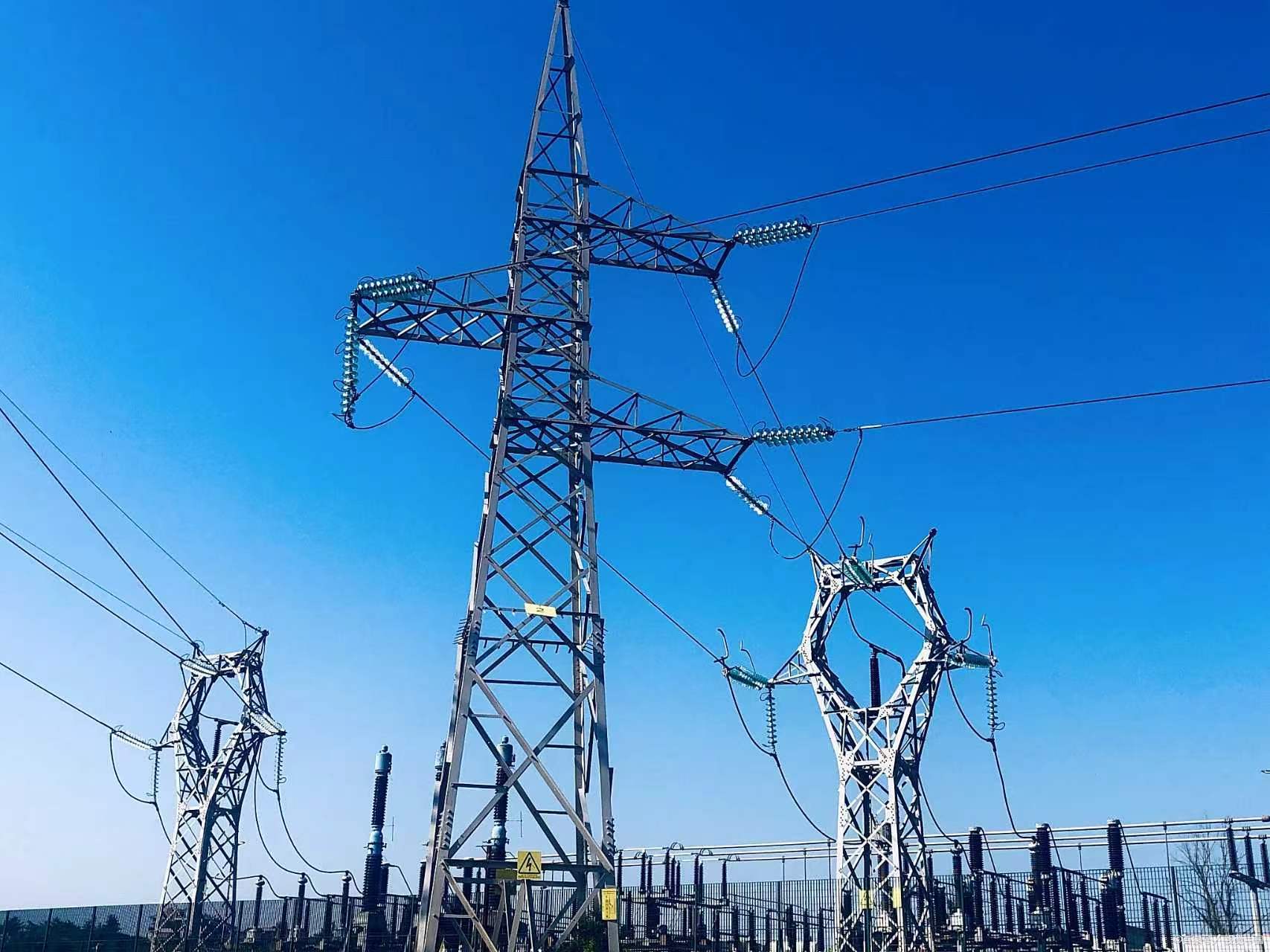 我国全社会用电量迈上新里程碑用电量突破十万亿千瓦时，是国民经济稳健增长的直观体现
